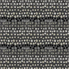 The Flannel One: Paint Pots Squid Ink