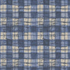 The Flannel One: Picnic Midnight