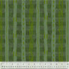 Sketchbook 21: Grassy Ribbons