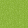 Watermark: Fresh Grass