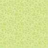 Watermark: Matcha Latte