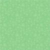 Watermark: Seafoam