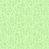 Watermark: Sea Glass