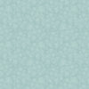 Watermark: Blue Slate