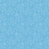 Watermark: Denim