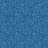 Watermark: Indigo