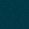 Watermark: Depth