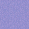 Watermark: Periwinkle
