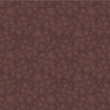Watermark: Mahogany