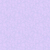 Watermark: Wisteria