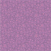 Watermark: Lilacs