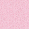 Watermark: Soft Orchid