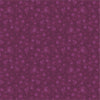 Watermark: Dark Plum