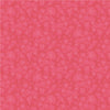 Watermark: Berry
