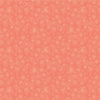 Watermark: Flamingo