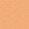 Watermark: Soft Salmon