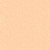 Watermark: Blush Pink