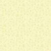 Watermark: Linen