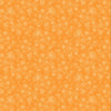 Watermark: Spritz