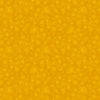 Watermark: Gold