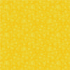 Watermark: Gentle Gold