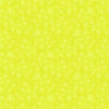 Watermark: Ripe Pear