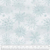 Snowfall Ice 108 Wide