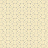 Swatch Book: Intersecting Circles Almond