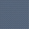Swatch Book: Baton Azure