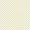 Swatch Book: Baton Cream