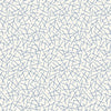 Swatch Book: Dancing Dashes Ivory