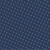 Swatch Book: Daisies Navy