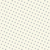 Swatch Book: Daisies Cream
