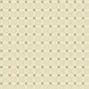 Swatch Book: Suited Checks Almond