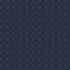 Swatch Book: Suited Checks Indigo