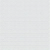 Swatch Book: Dot Ivory