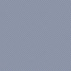 Swatch Book: Dot Chambray