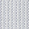 Swatch Book: Wavelengths Ivory