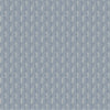 Swatch Book: Wavelengths Chambray