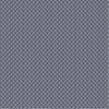 Swatch Book: Woven Indigo