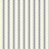 Swatch Book: Rolling Dice Cream