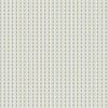 Swatch Book: Ladders Cream