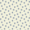 Swatch Book: Gameboard Cream