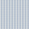 Swatch Book: Striped Graph Ivory