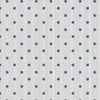Swatch Book: Childsplay Ivory