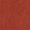Handloom: Bricklayer