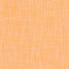 Handloom: Bellini