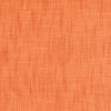 Handloom: Persimmon