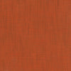 Handloom: Birch Beer