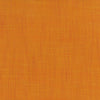 Handloom: Carrot Cake